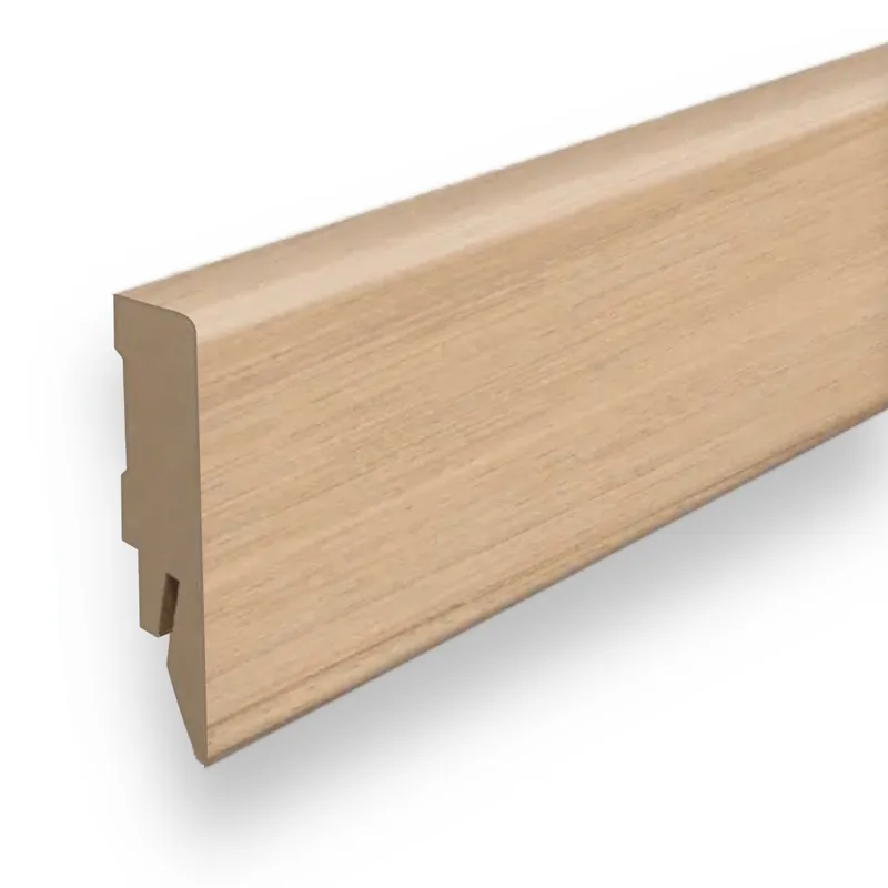 EGGER Sockelleiste L602 Falun Eiche Nur Für Kurze Zeit